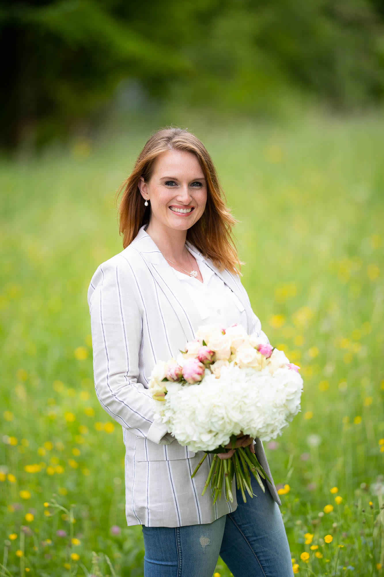 Export x3 1DX25798 Fotoshooting 2020 Zito